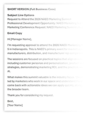 Manager-Letter_summit