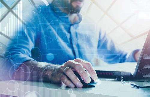 NAED_MArket-Data-Case-Study