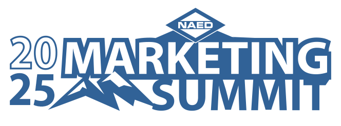 Marketing Summit 2025