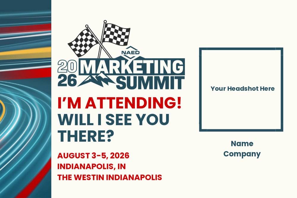 Marketing-Summit-2026_LinkedIn-Template