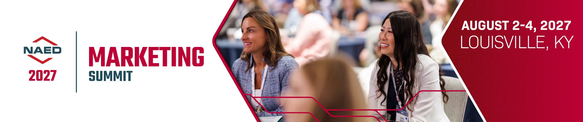 Marketing-Summit-Banner-1900x400-2027