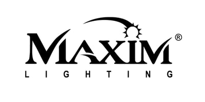 Maxim-Lighting-Logo4_2x1