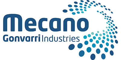 Mecano_400x200