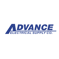 Advance-ES-200x200.png