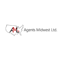 Agents-200x200.png