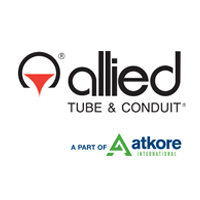 Allied-200x200.png