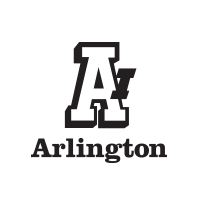 Arlington-200x200.png
