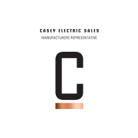 Casey-electric-200x200.png