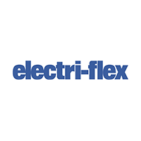 Electri-flex-No-Liqu-200x200.png