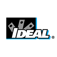 Ideal-200x200.png
