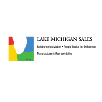 Lake-Michigan-Sales-200x200.png
