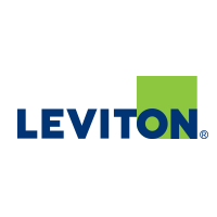Leviton-200x200.png