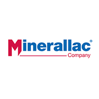 Minerallac-200x200.png