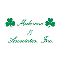 Mulcrone-Assoc-200x200