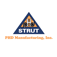 PHD-Manufacuring-200x200.png