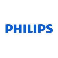 Philips-200x200.png
