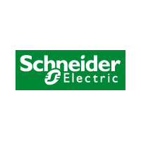 Schneider-electric-200x200.png