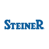 Steiner-200x200.png