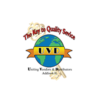 UVD-200x200.png