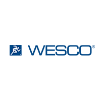 Wesco-200x200.png