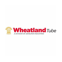 Wheatland-Tube-200x200.png