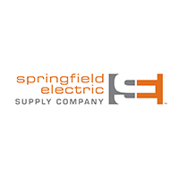 springfield-electric-200x200.png