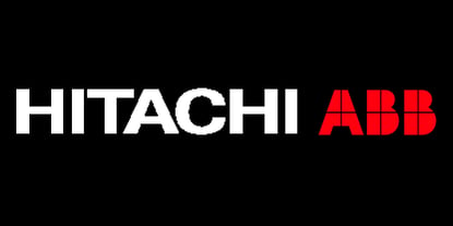 Hitachi_ABB_2x1