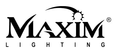 MAXIM-LIGHTING-LOGO-Black