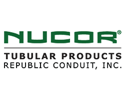 Nucor_200pxW.png