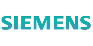 Siemens_300x150