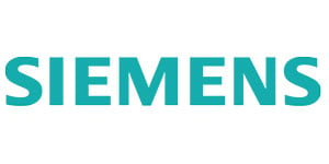 Siemens_300x150