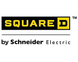 SquareD-Schneider_250x200.jpg