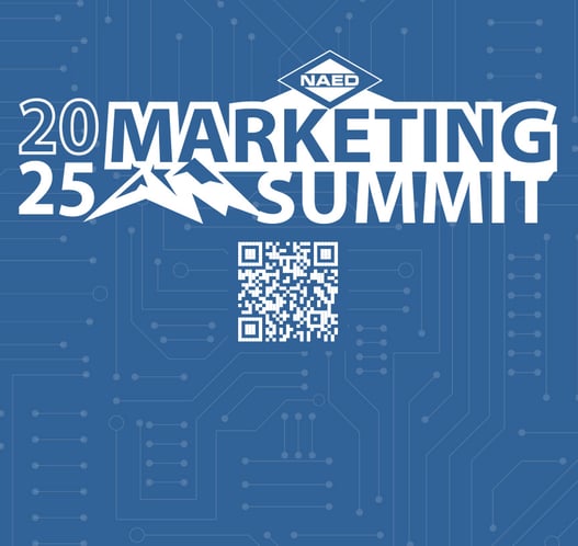 MktgSummit_2025-High-Top_QR