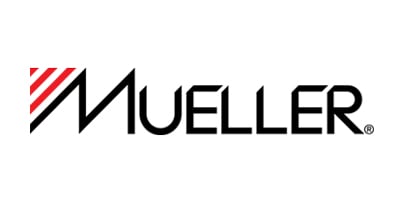 Mueller-400x200