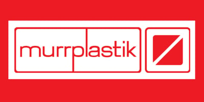 Murrplastik-logo_NAED-blog_2x1