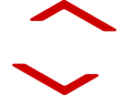 NAED Logo_Reverse 2026_1740