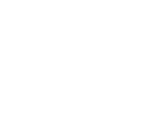 NAED Logo_White 2026_1740