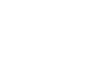naed-logo