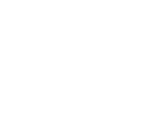 naed-logo