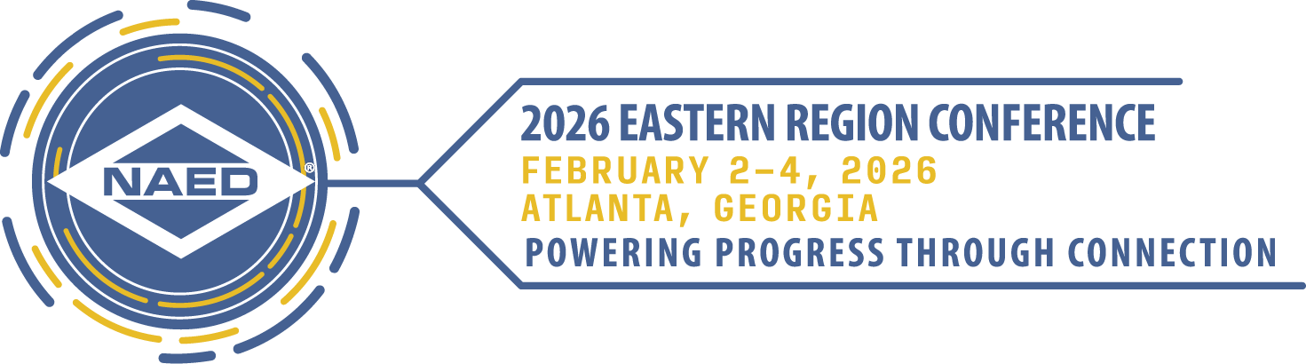 NAED Regional Logo 2025 1740 copy_Eastern-1