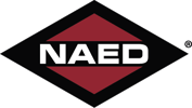 NAED Registered_1740-01-2-1