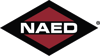 NAED Registered_1740-01-2-1