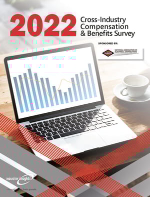 NAED-2022-Cross-Ind-Comp-Report