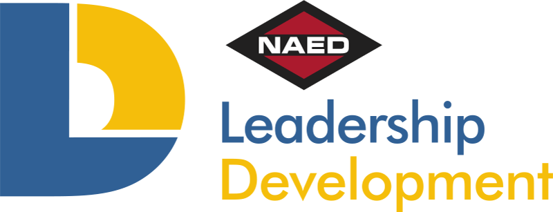 NAED-LDP-2023_800x