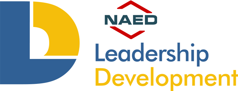 NAED-LDP-2023_800x_NEW-LOGO