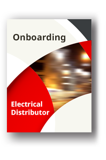 NAED-Learning-Plan-Onboarding