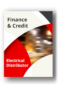 NAED-Learning-Plans-Finance-Credit