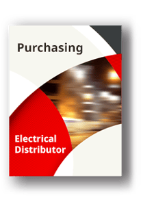 NAED-Learning-Plans-Purchasing