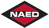 NAED-Logo-2_172x100