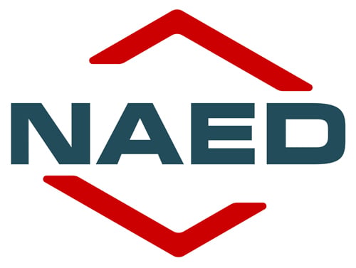 NAED-Logo_2026_500x